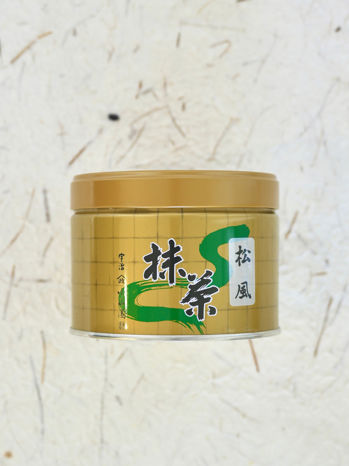 Matsukaze 150g