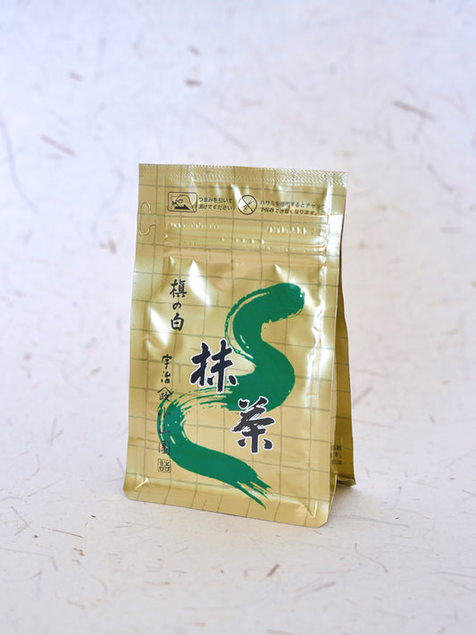 Maki no Shiro 100g