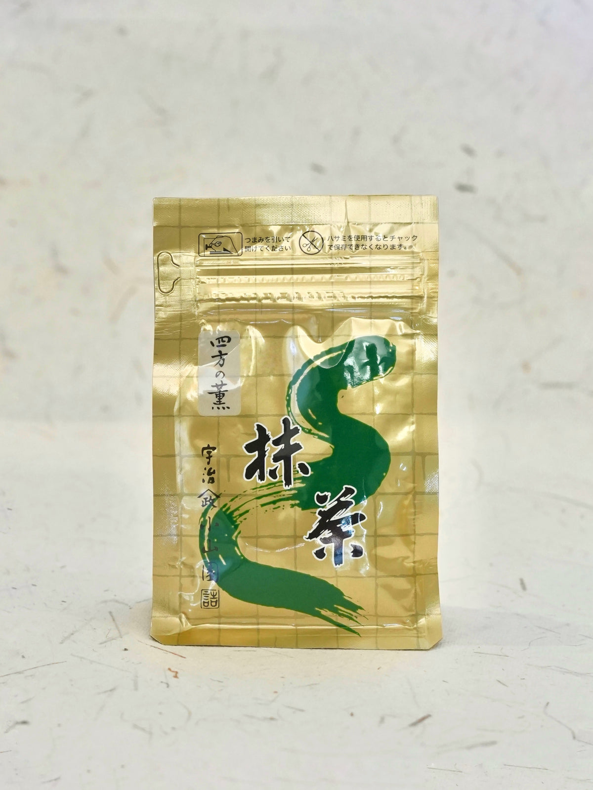 Yomo no Kaori 100g