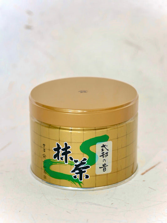 Shikibu no Mukashi 150g