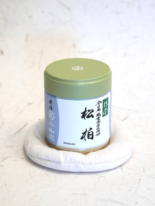 Shohaku 40g