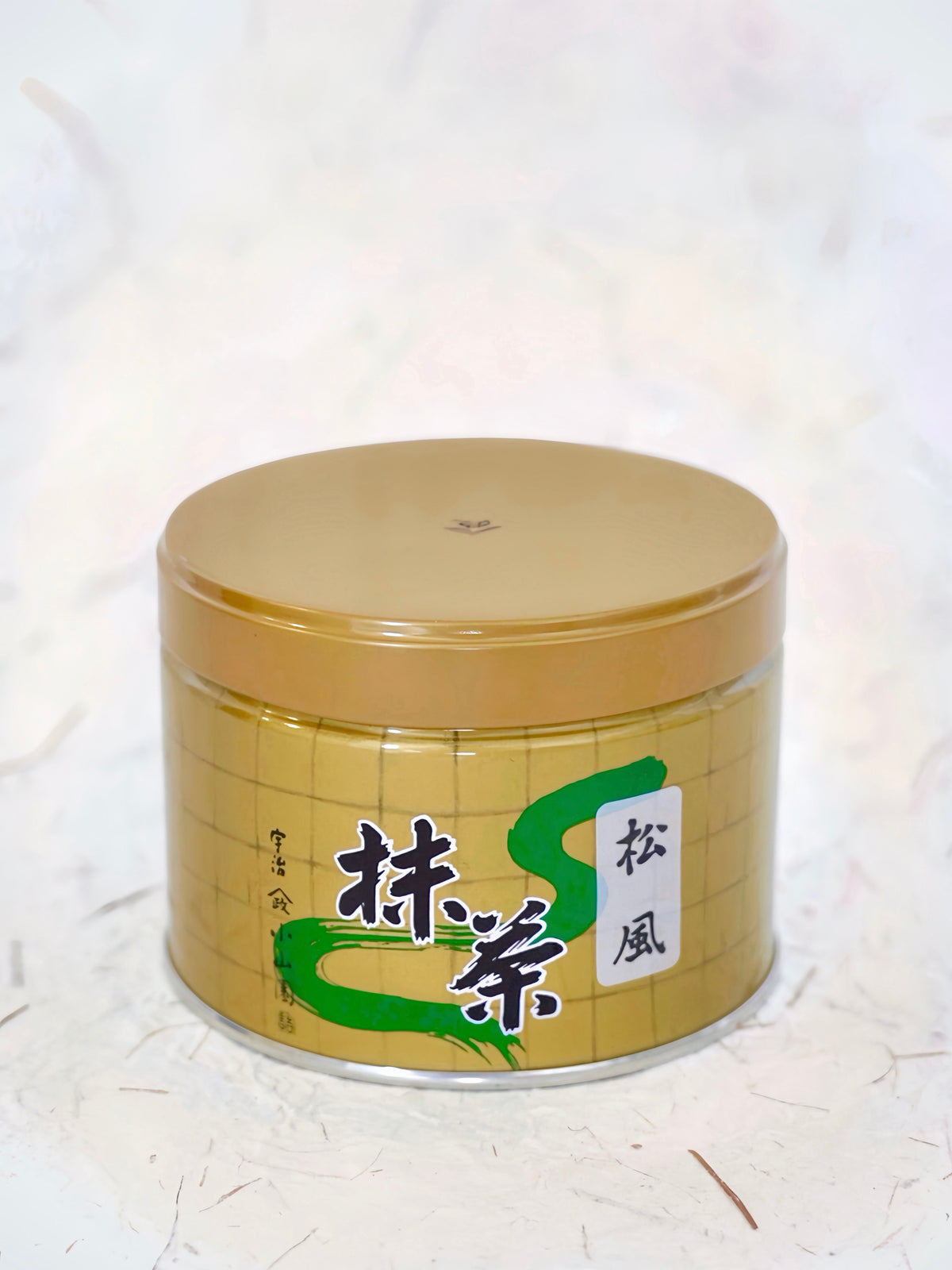 Matsukaze 150g