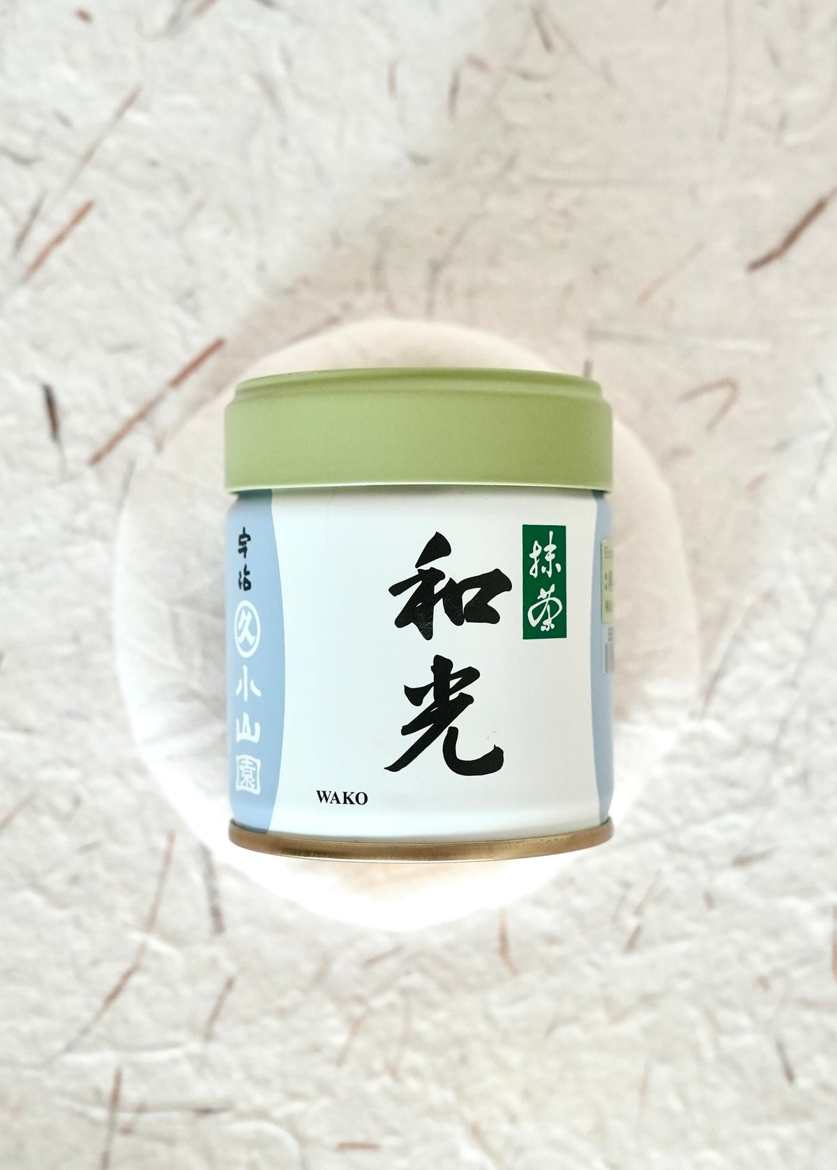 Wako 20/40g