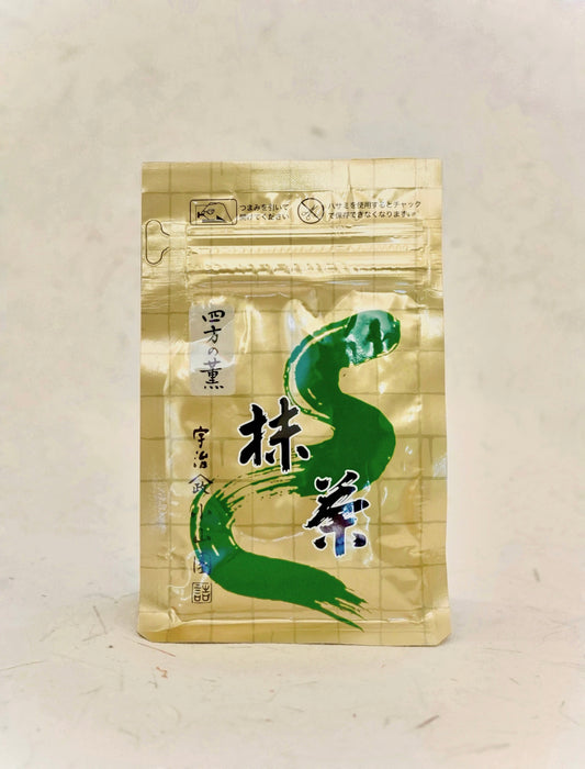 Yomo no Kaori 100g