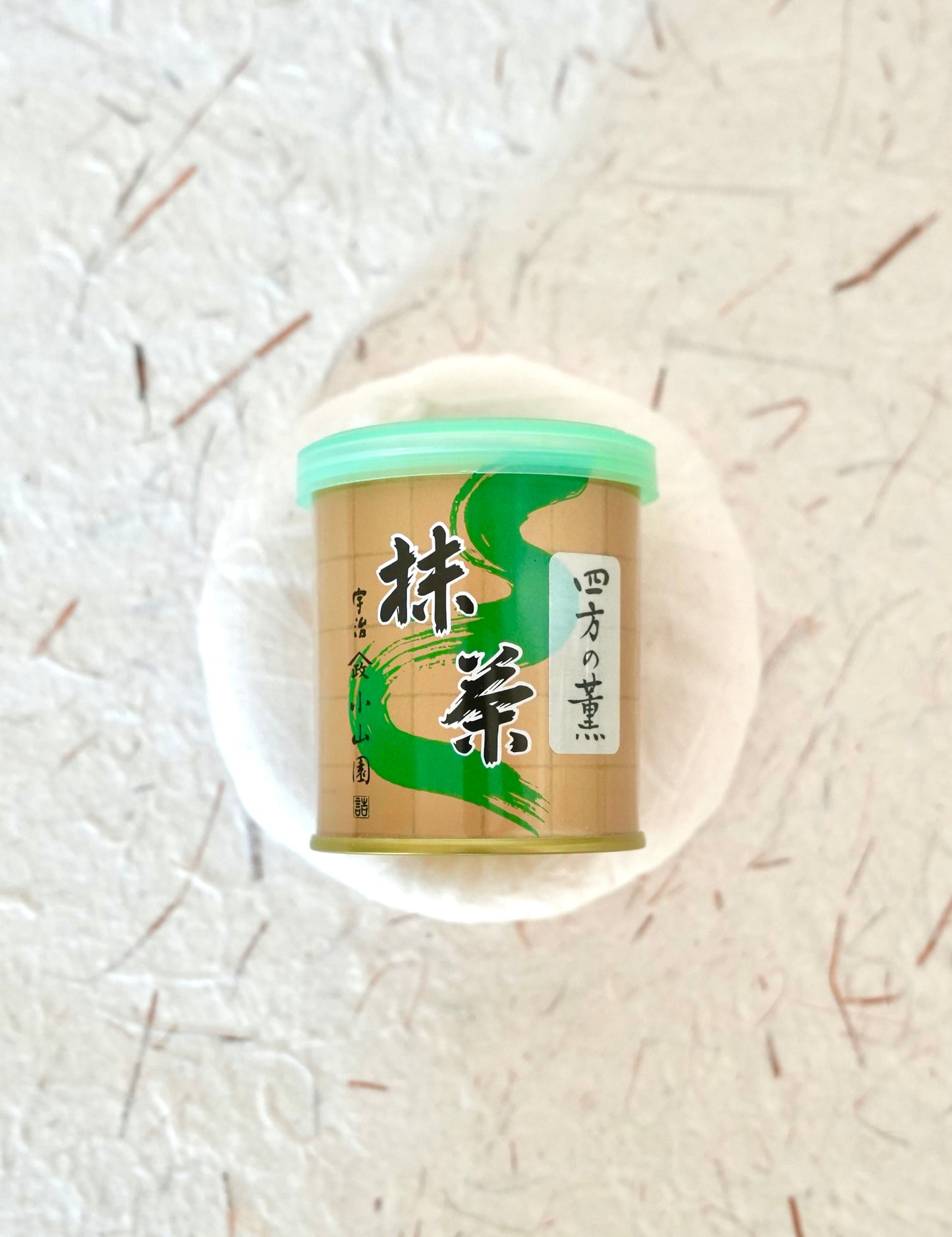 Yomo no kaori 30g