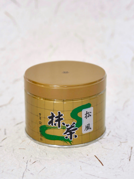 Matsukaze 150g