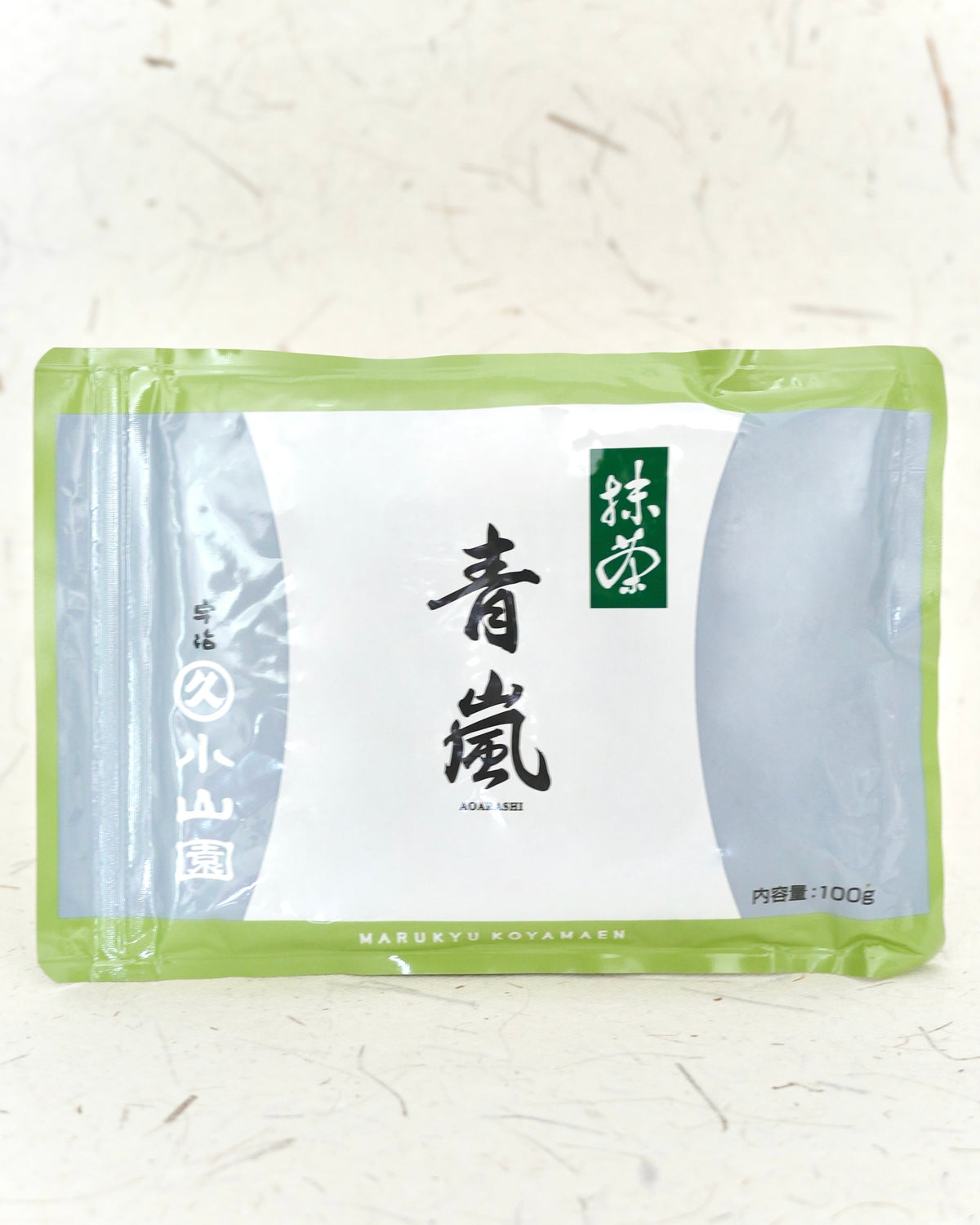 Aoarashi 100g