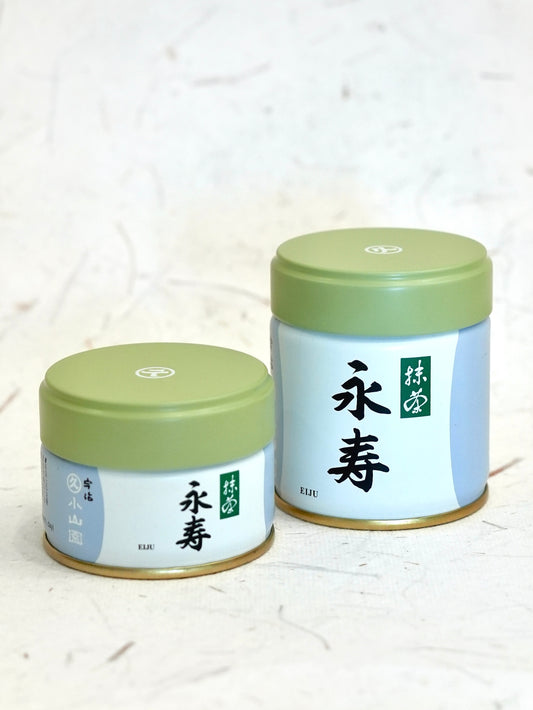 Eiju 20/40g