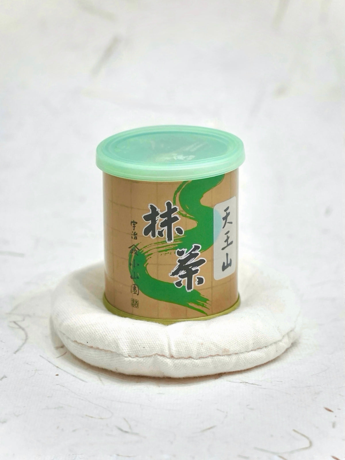 Tennozan 30g