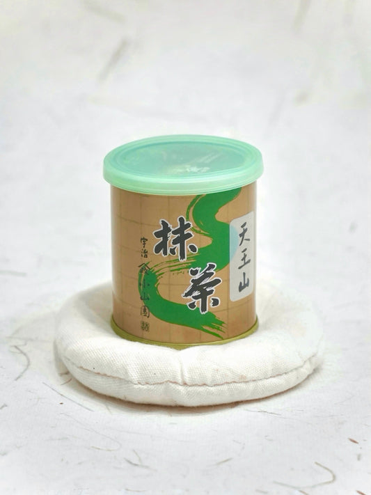 Tennozan 30g