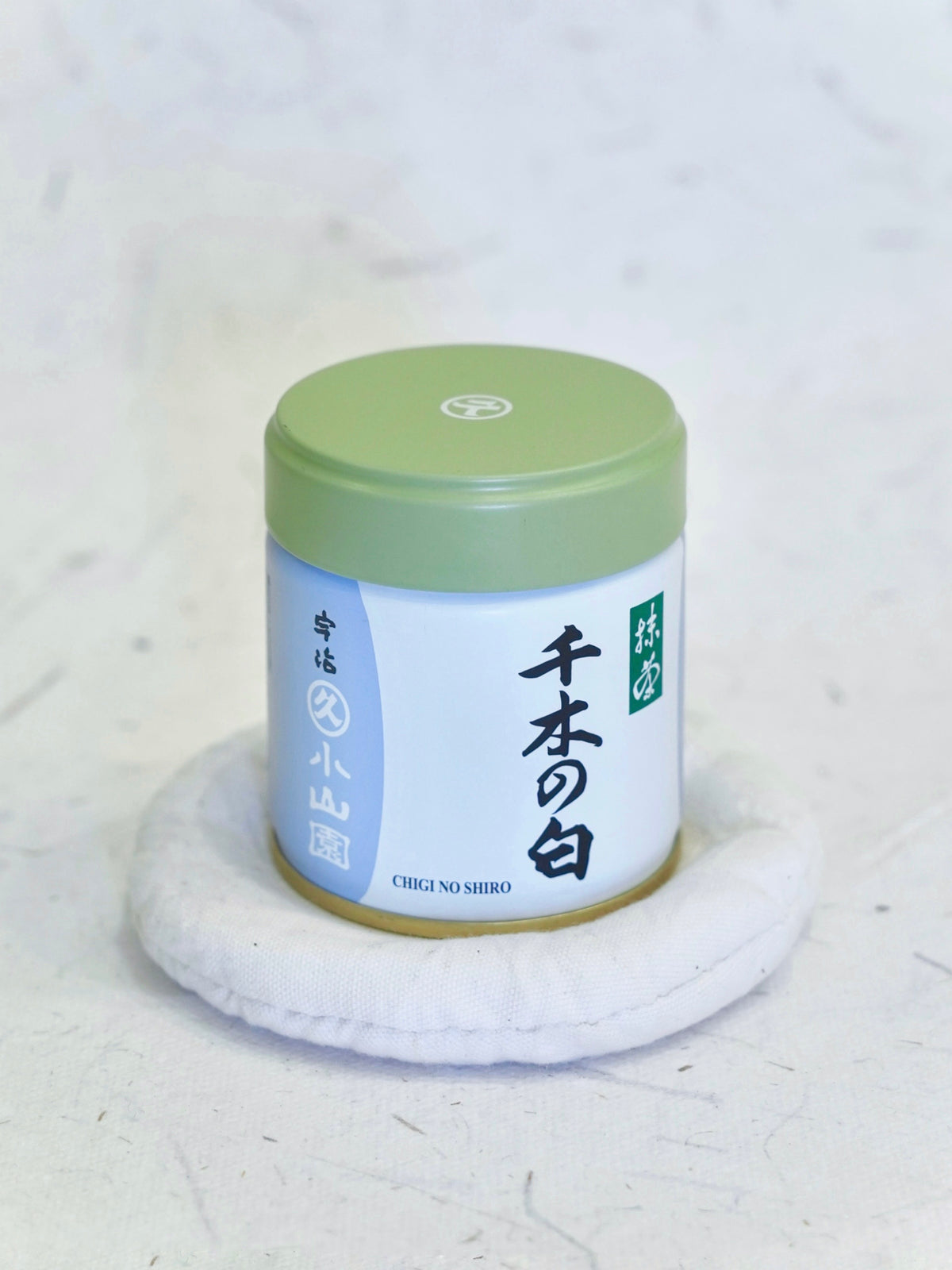 Chigi no Shiro 40g