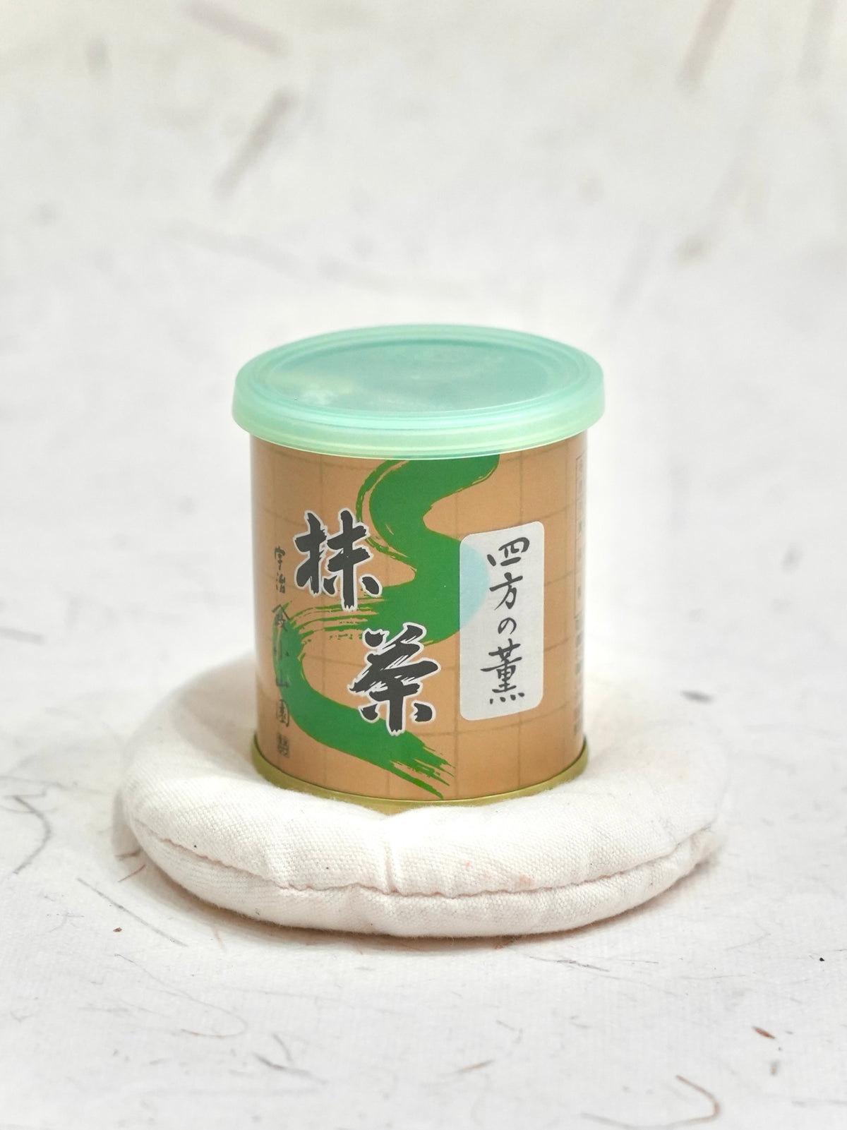 Yomo no Kaori 30g