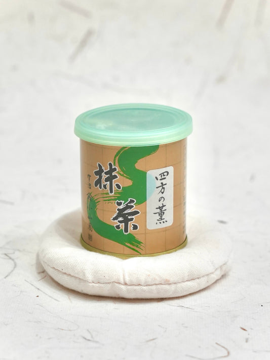 Yomo no Kaori 30g