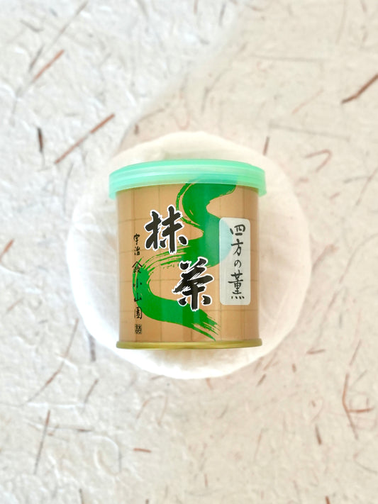 Yomo no Kaori 30g
