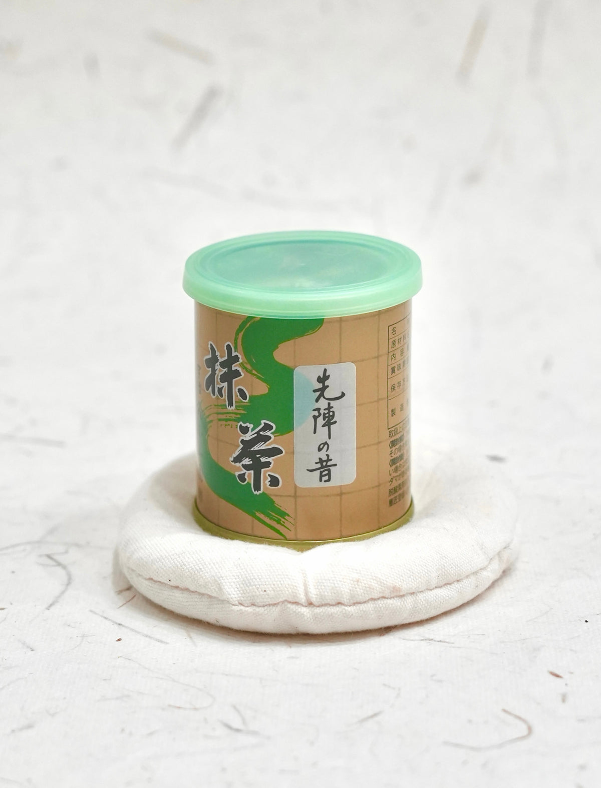 Senjin no Mukashi 30g