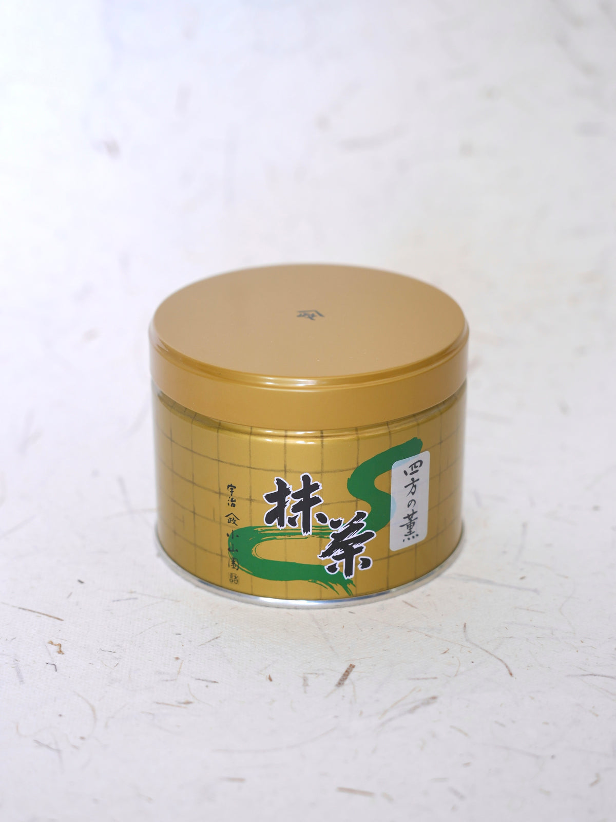 Yomo no Kaori 150g