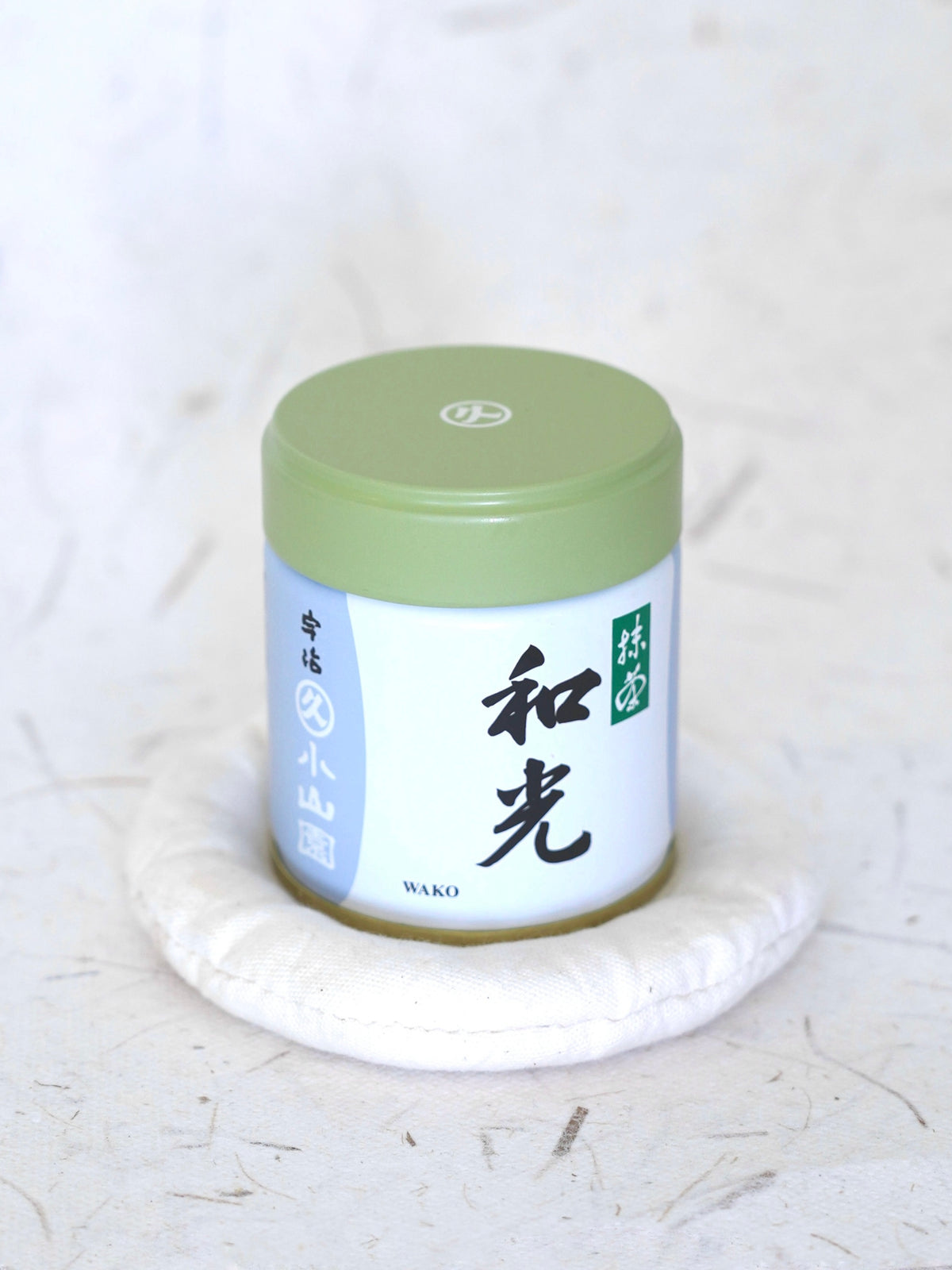 Wako 20/40g