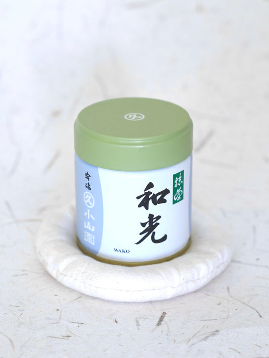 Wako 20/40g