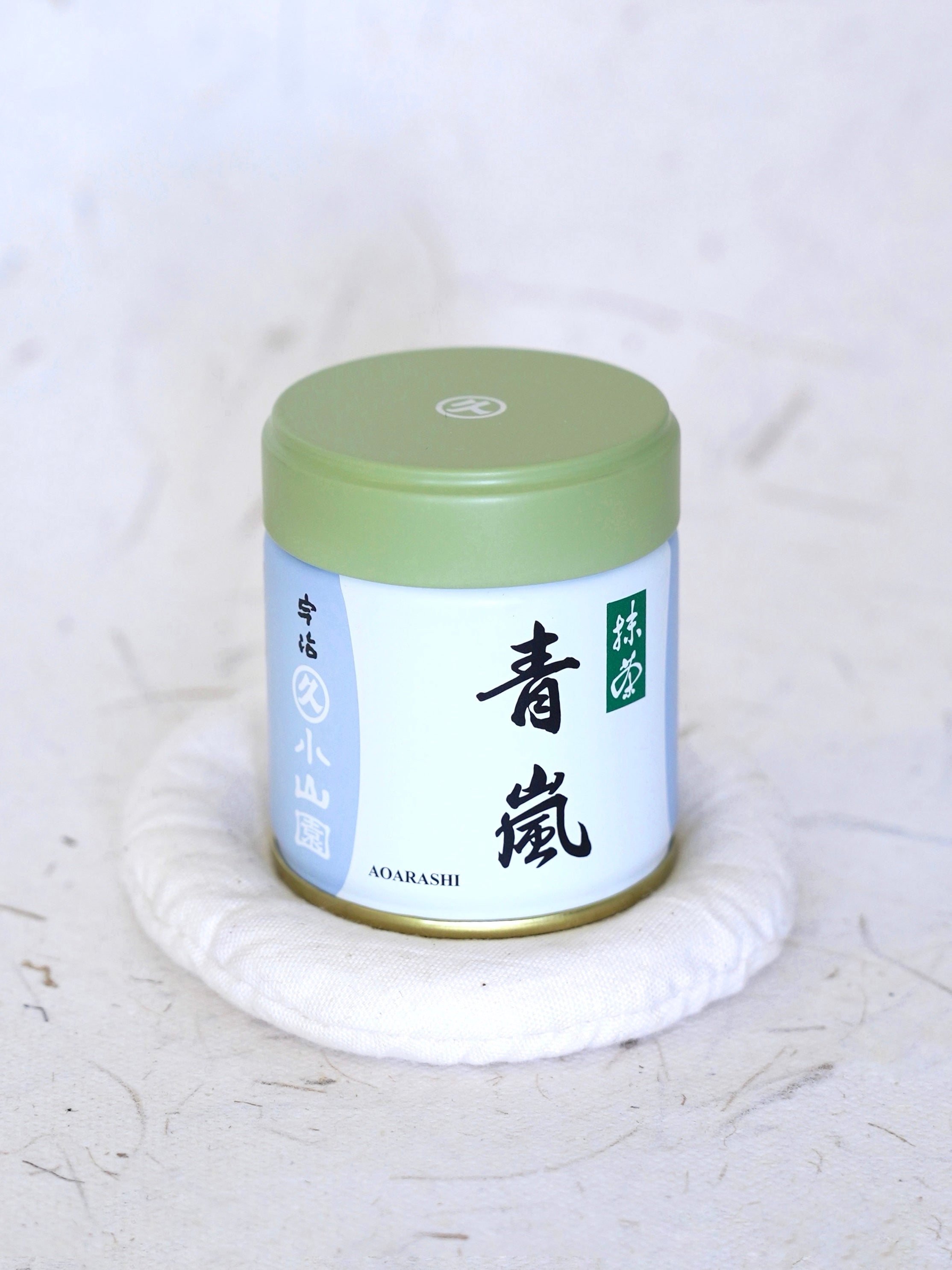Marukyu Koyamaen Matcha Canada | Kintaro Matcha Hut