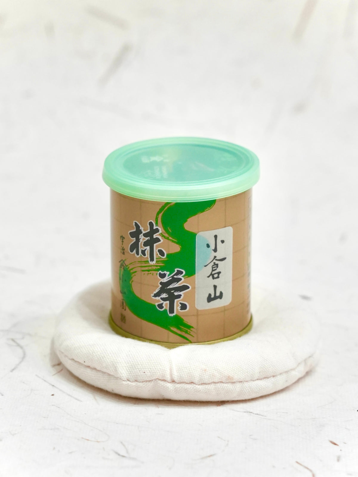 Ogurayama 30g