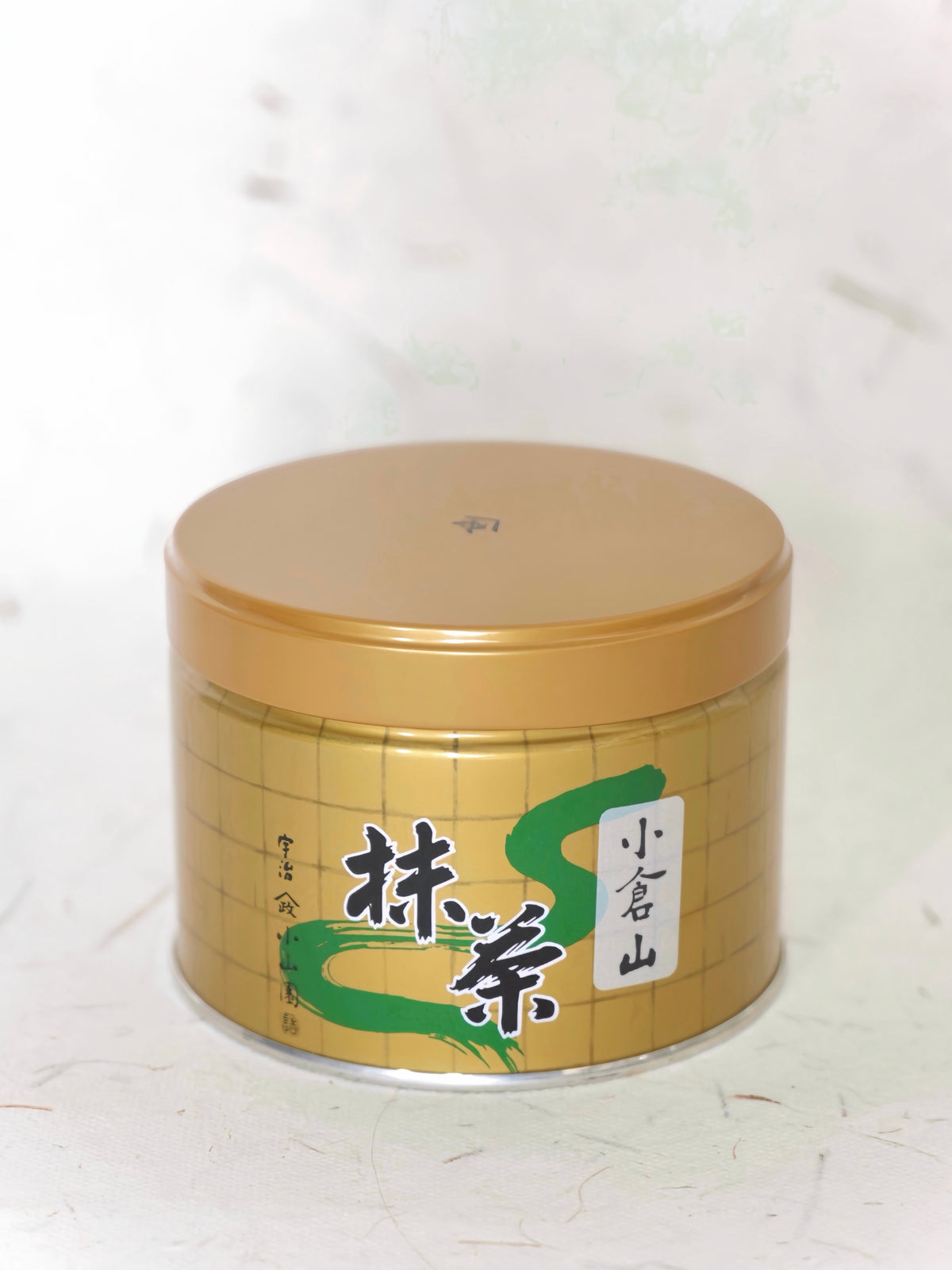 Ogurayama 150g