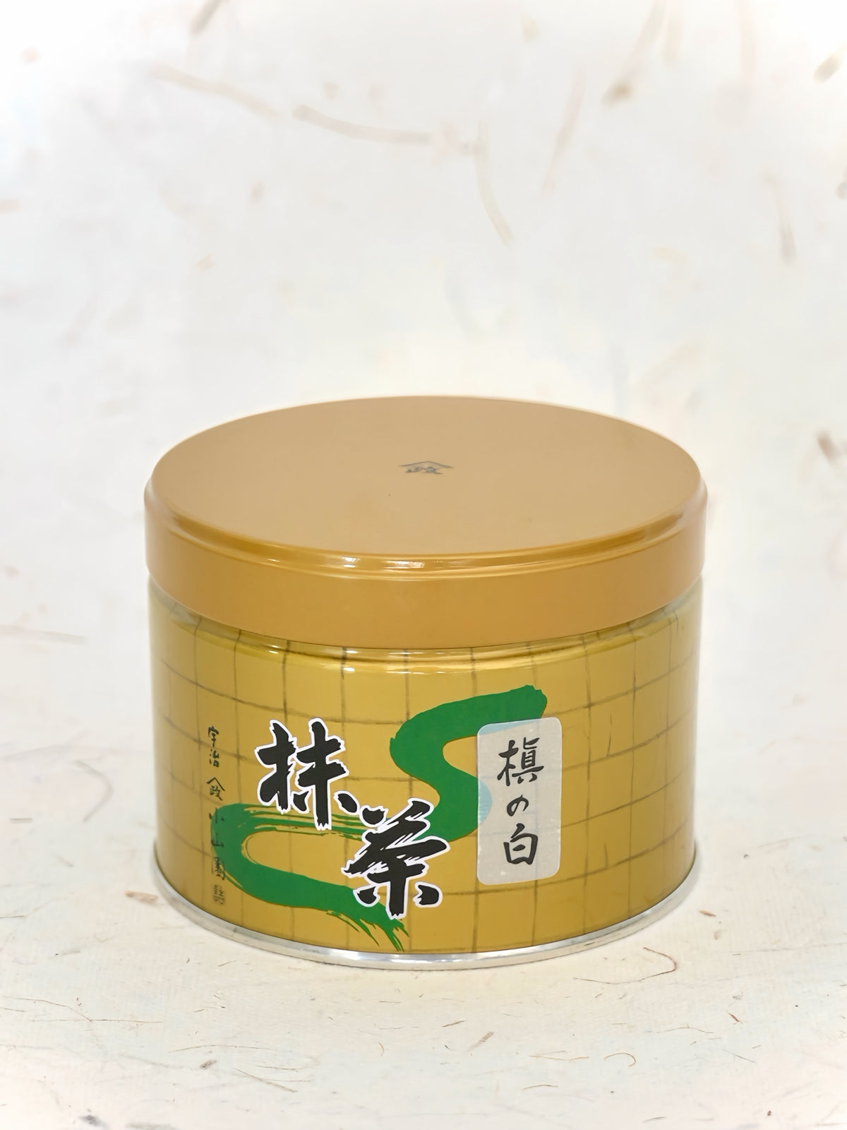 Maki no Shiro 150g