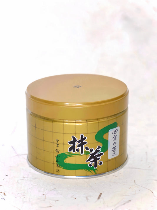 Yomo no Kaori 150g