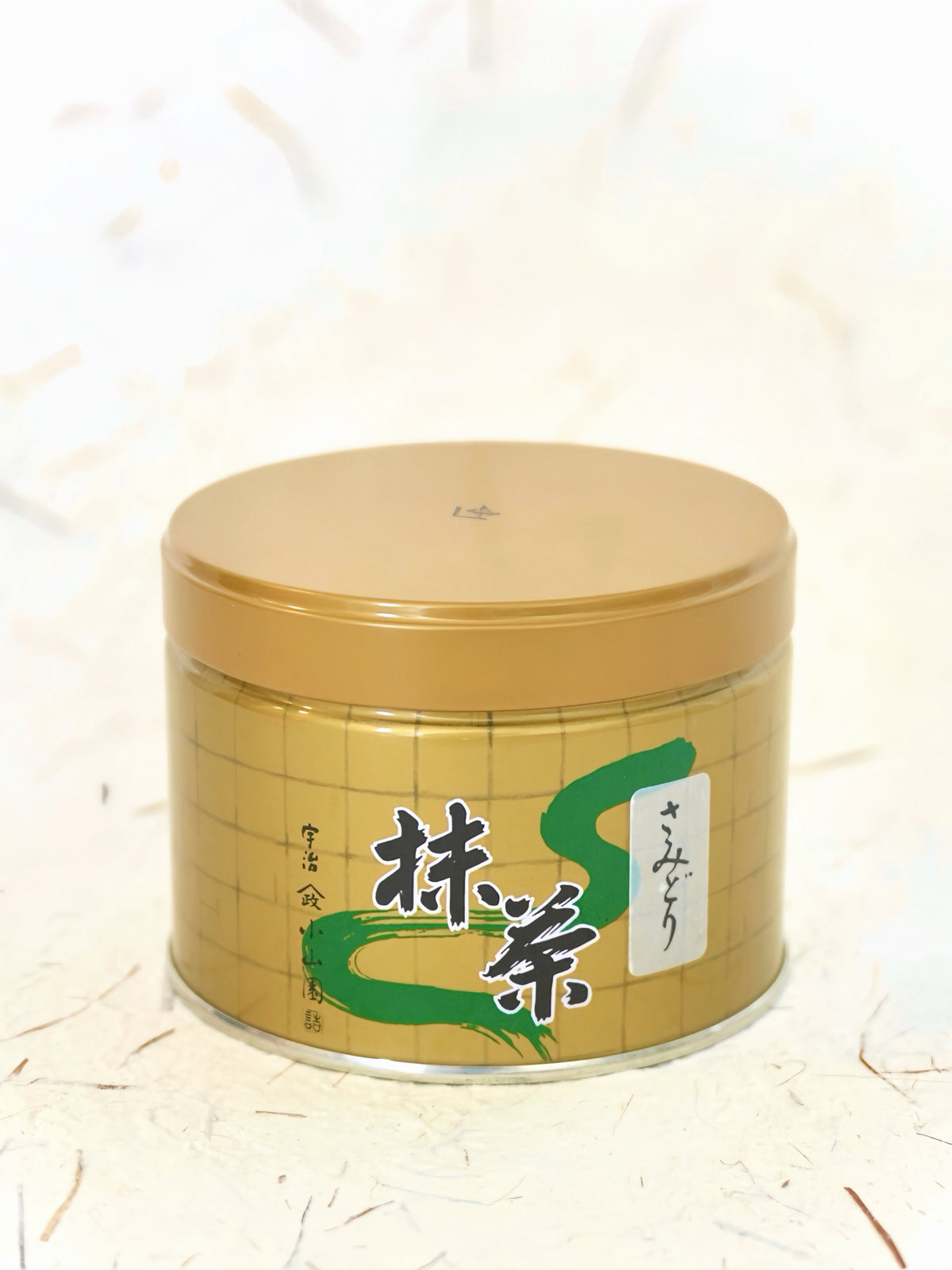 Samidori 150g