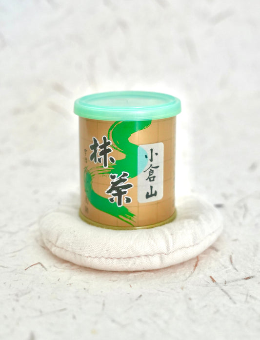 Ogurayama 30g