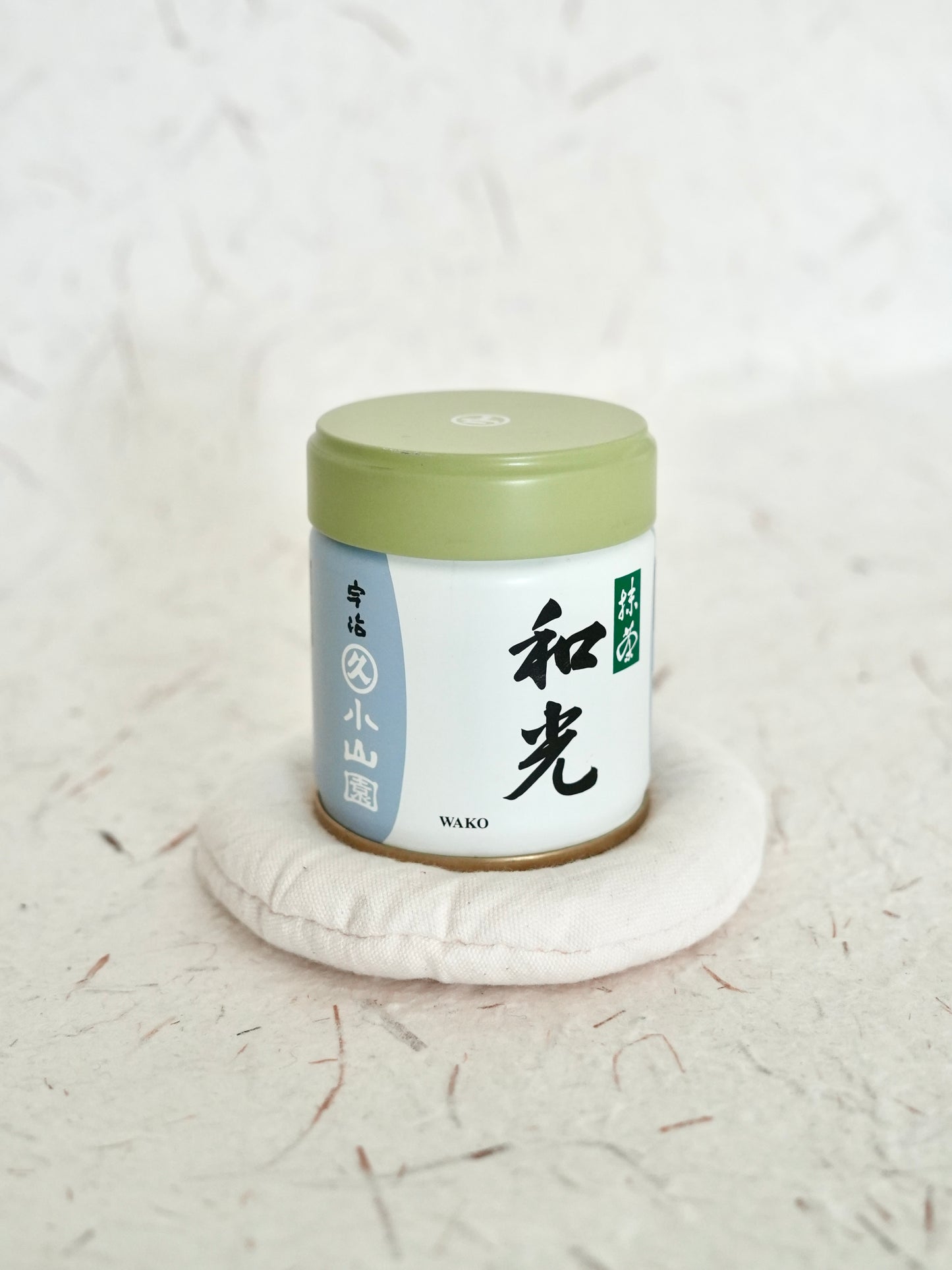 Wako 40g