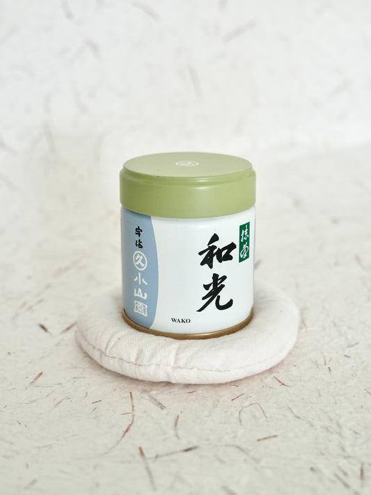 Wako 40g