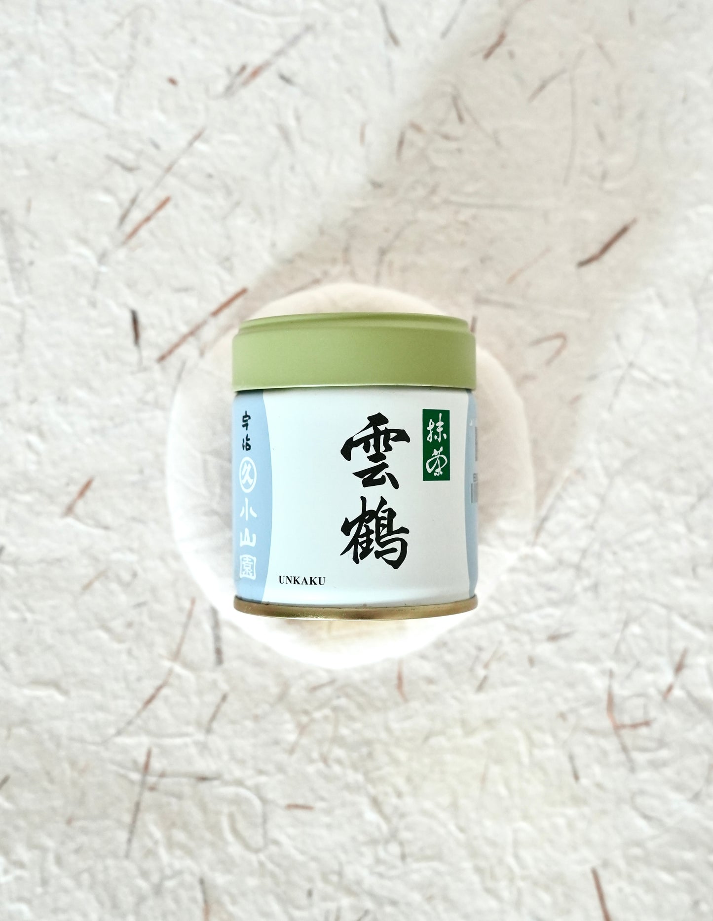 Unkaku 20/40g
