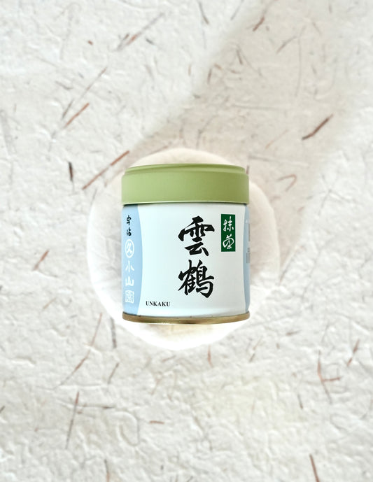 Unkaku 20/40g