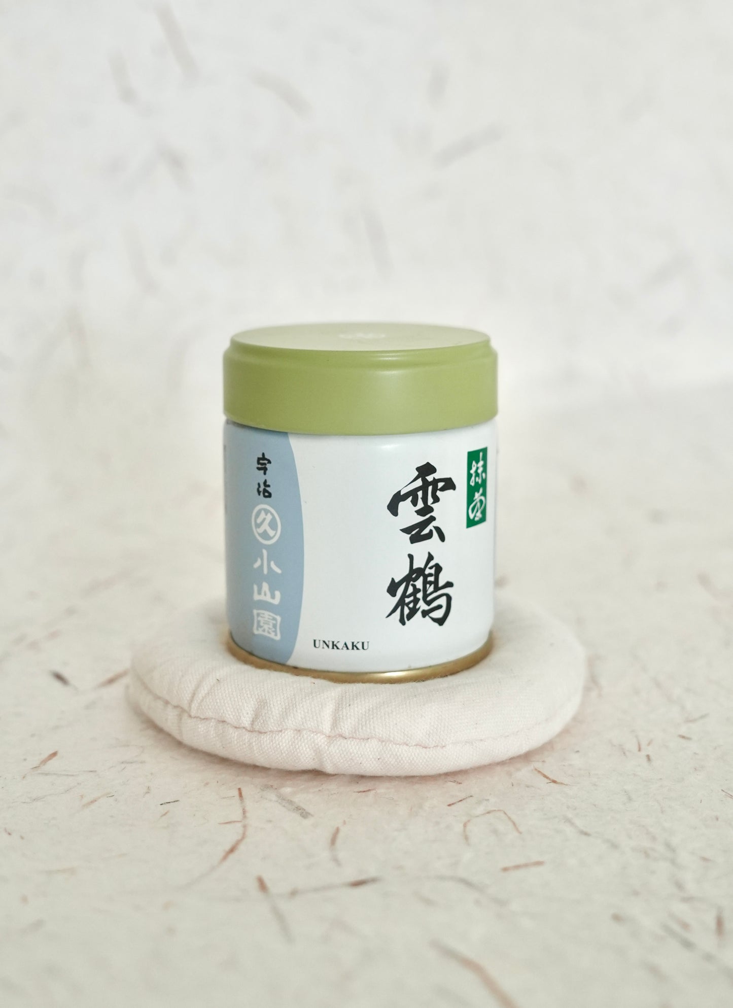 Unkaku 20/40g