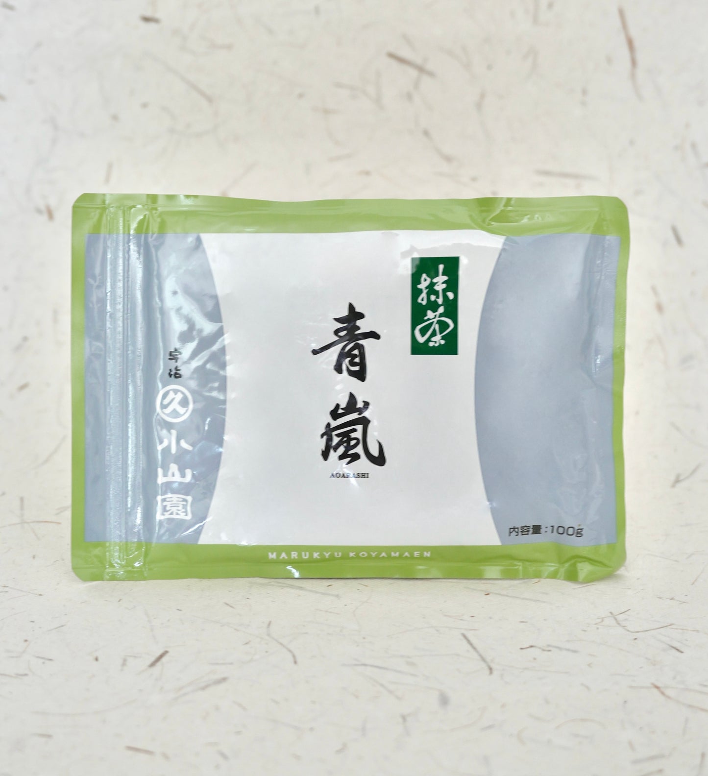 Aoarashi 100g