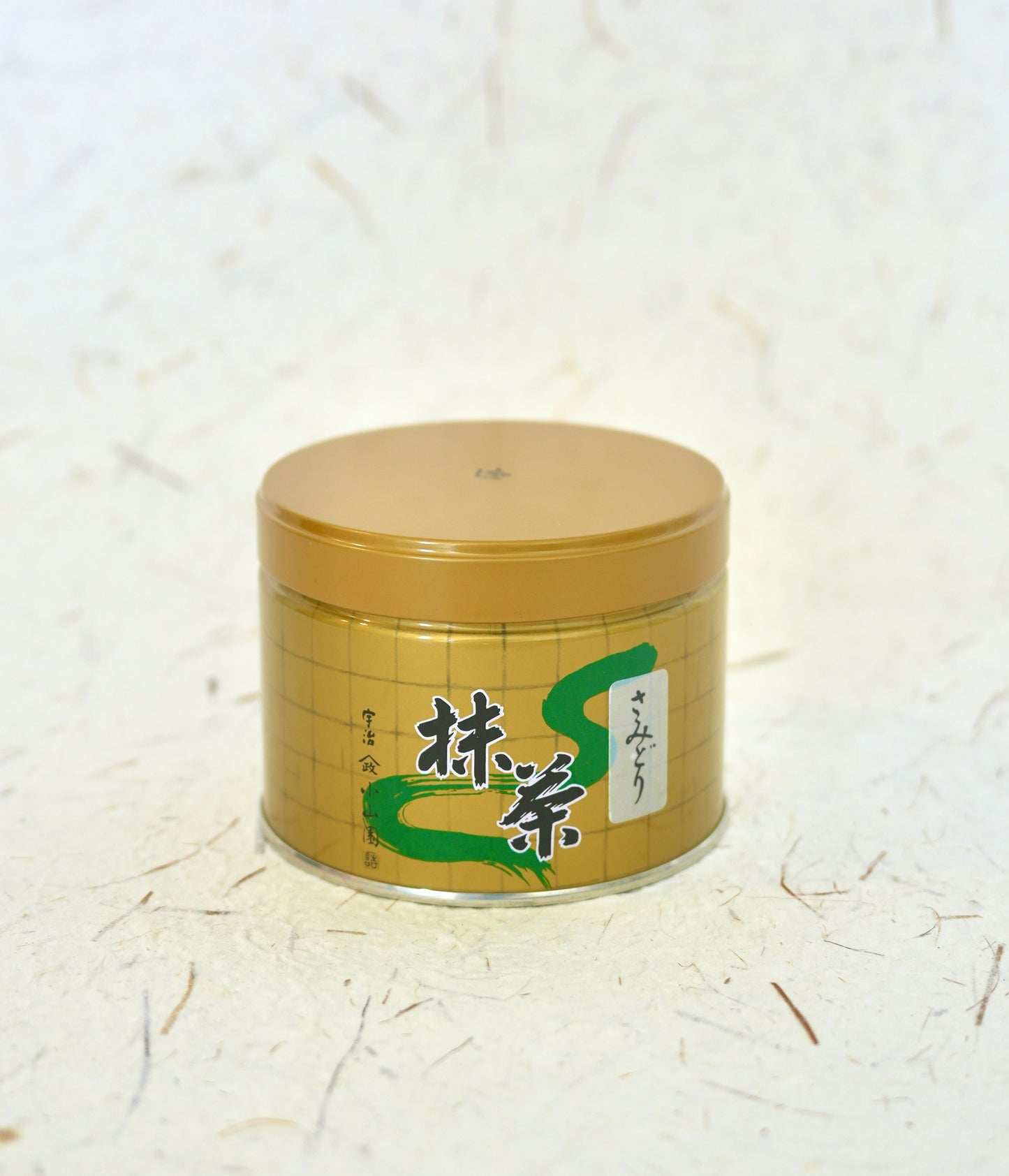 Samidori 150g