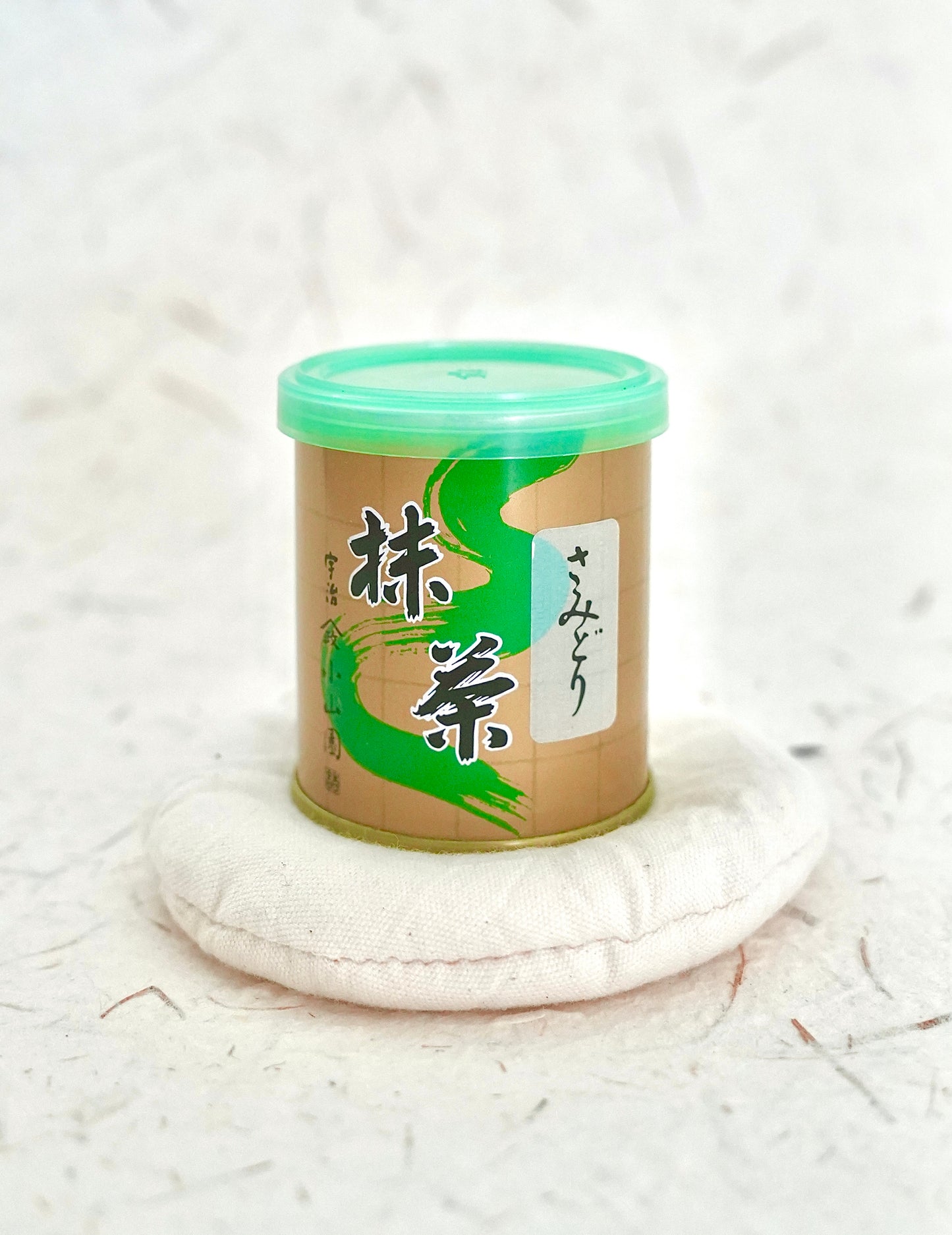 Samidori 30g