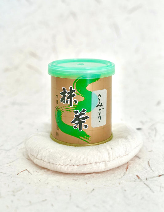 Samidori 30g